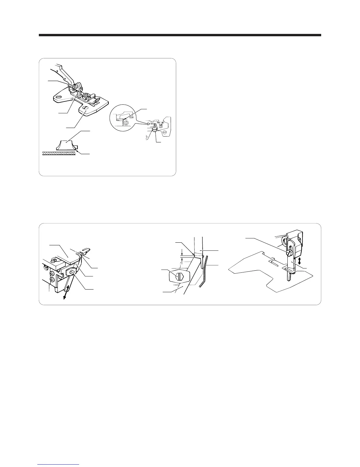 Page #47 background image