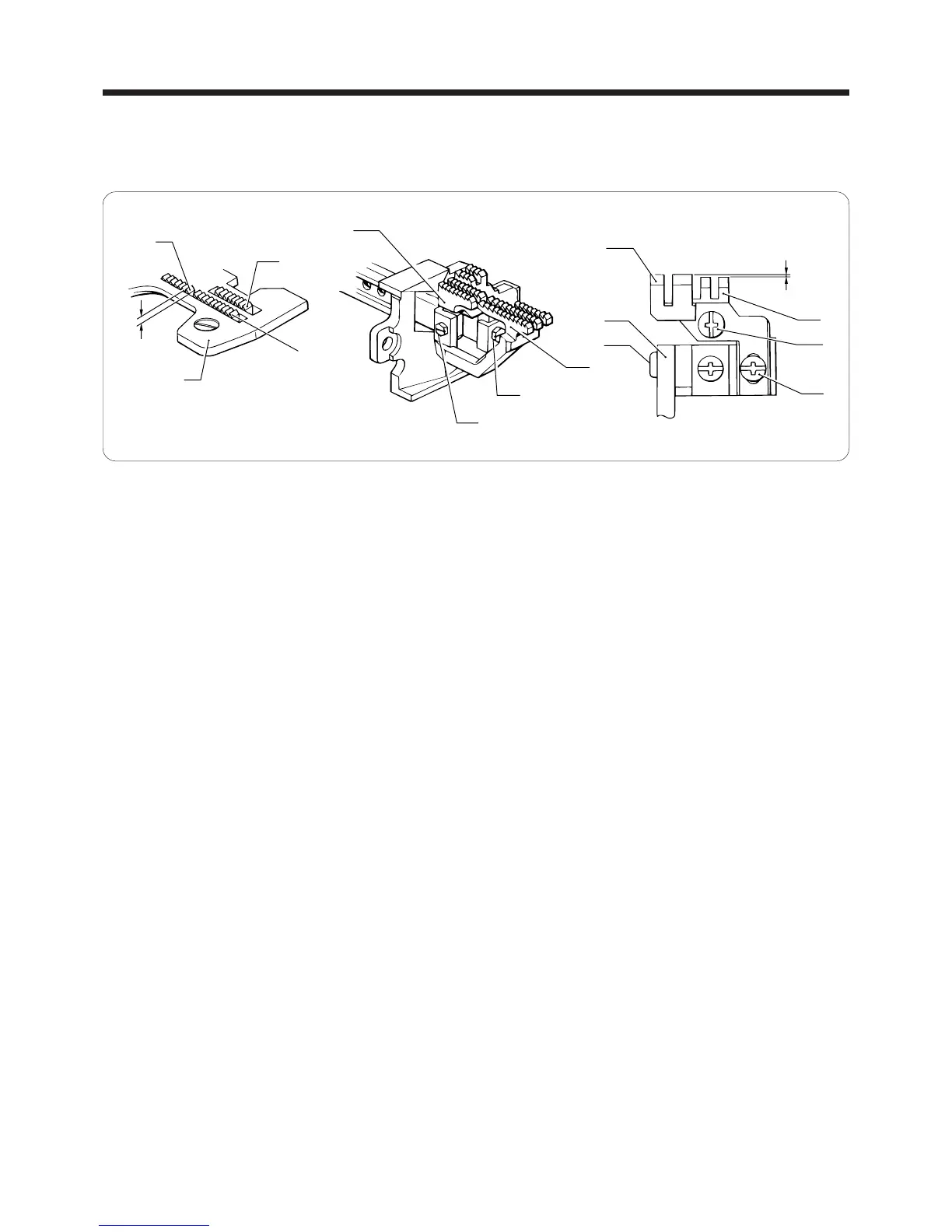 Page #48 background image