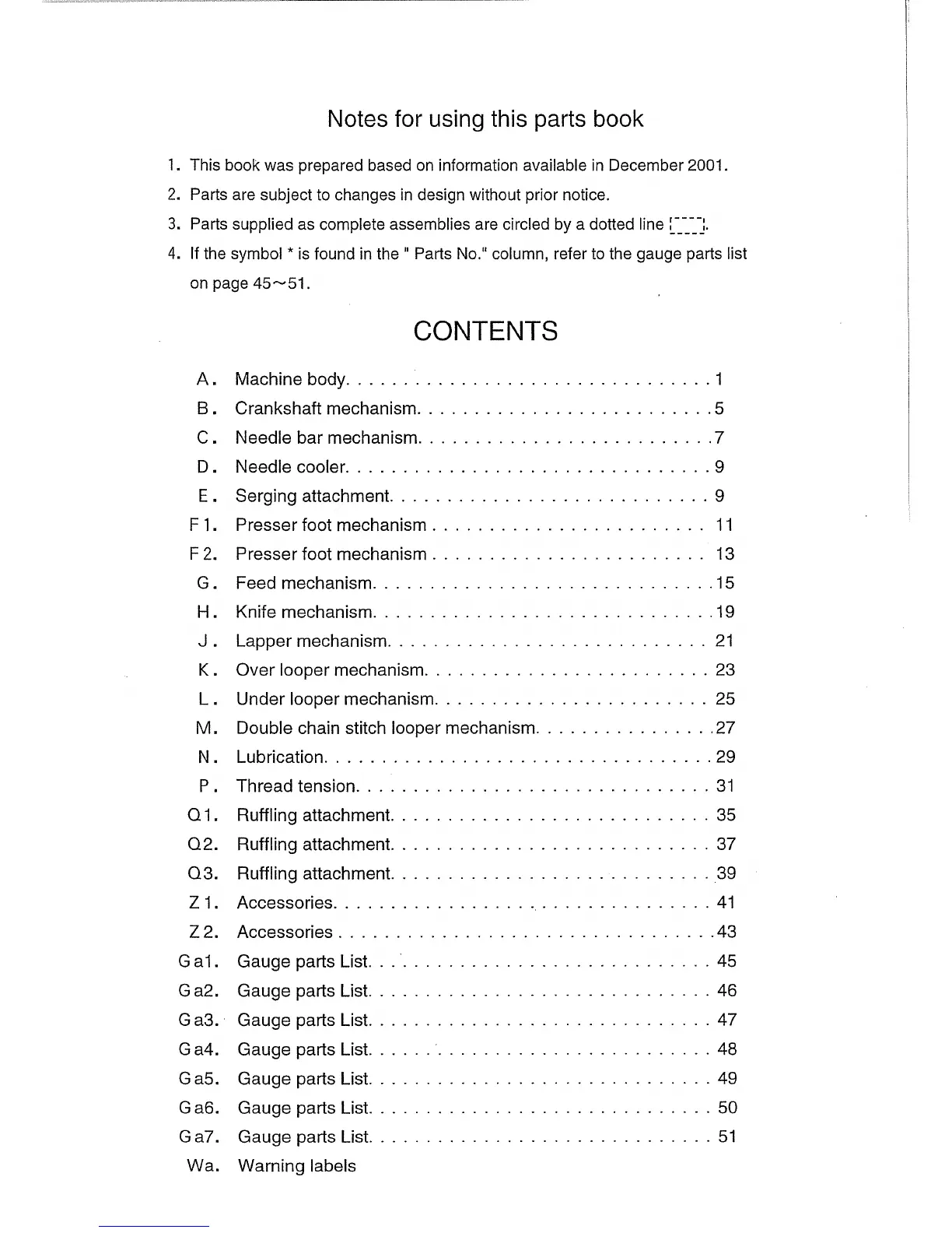 Page #5 background image