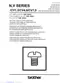 Preview: Parts Book