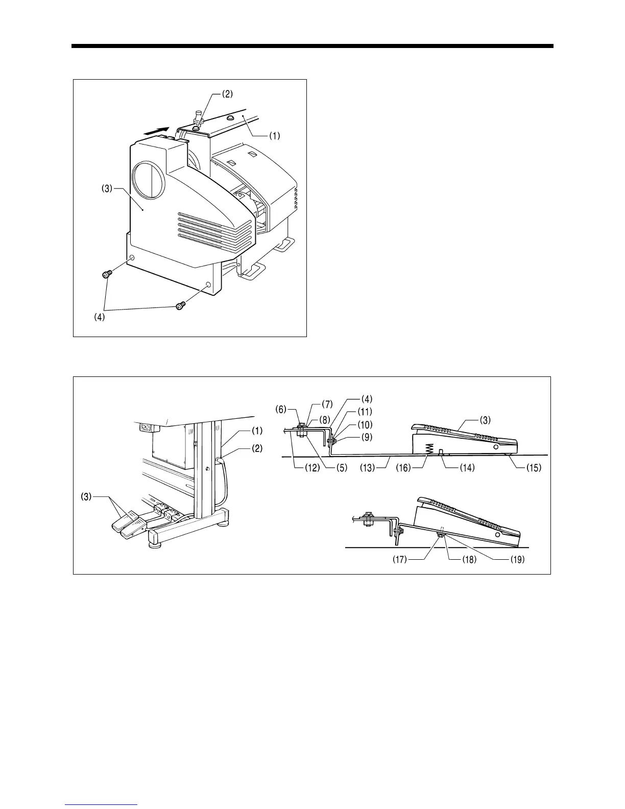 Page #21 background image