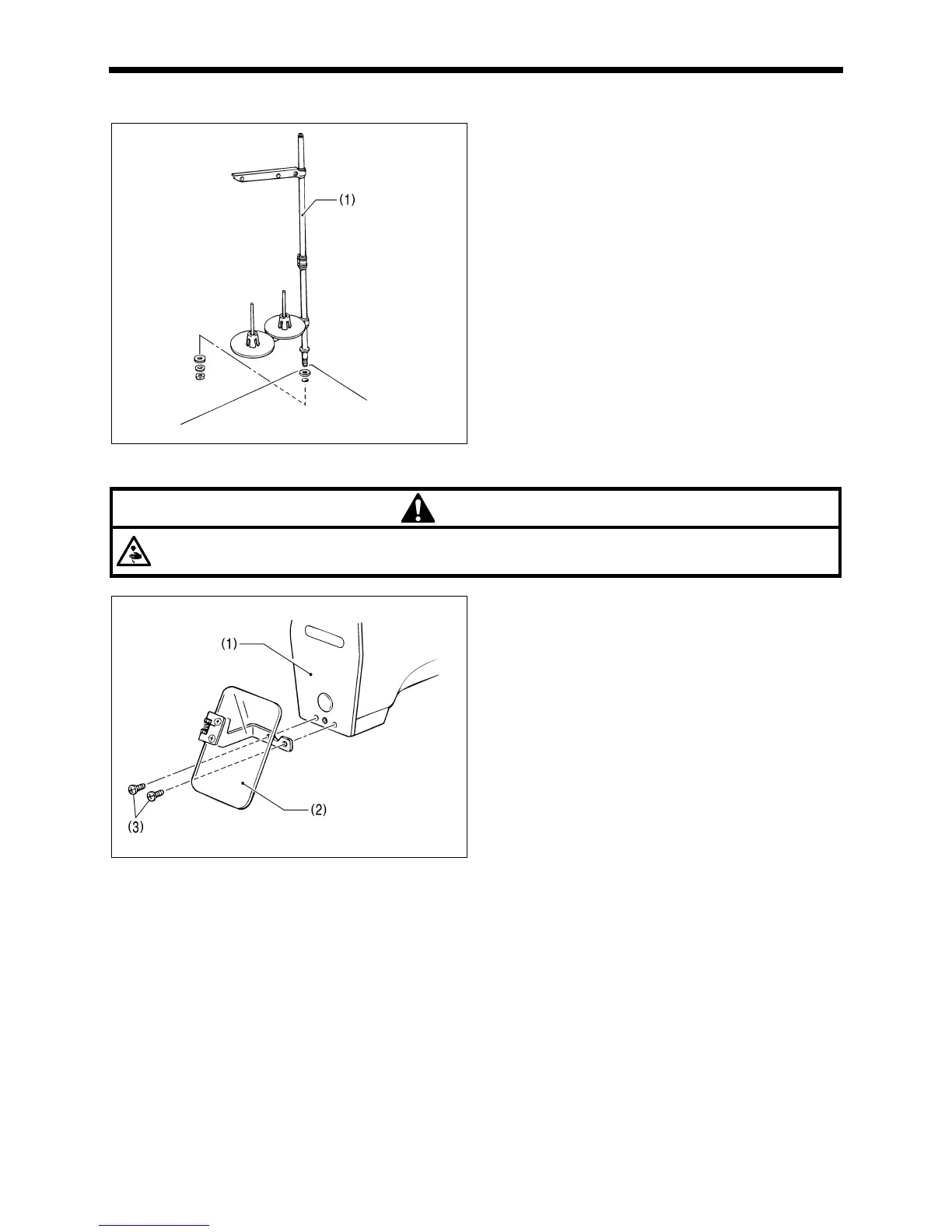 Page #23 background image