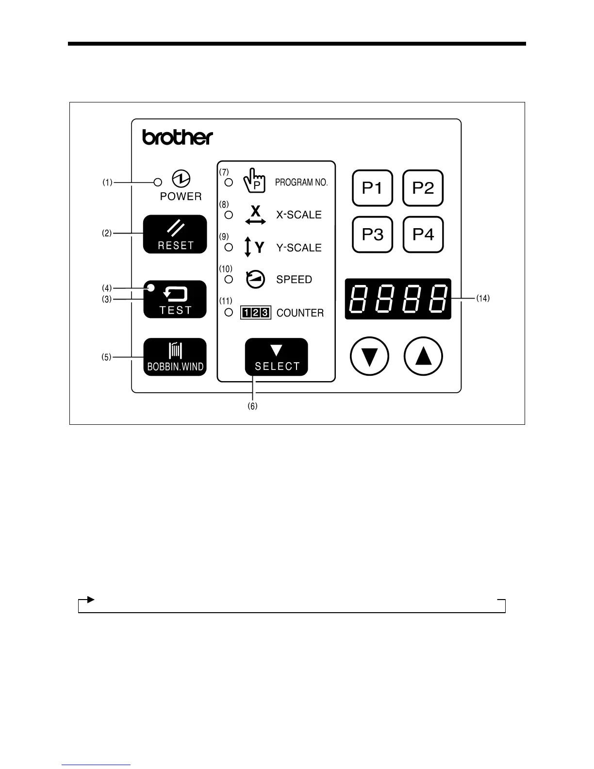 Page #25 background image
