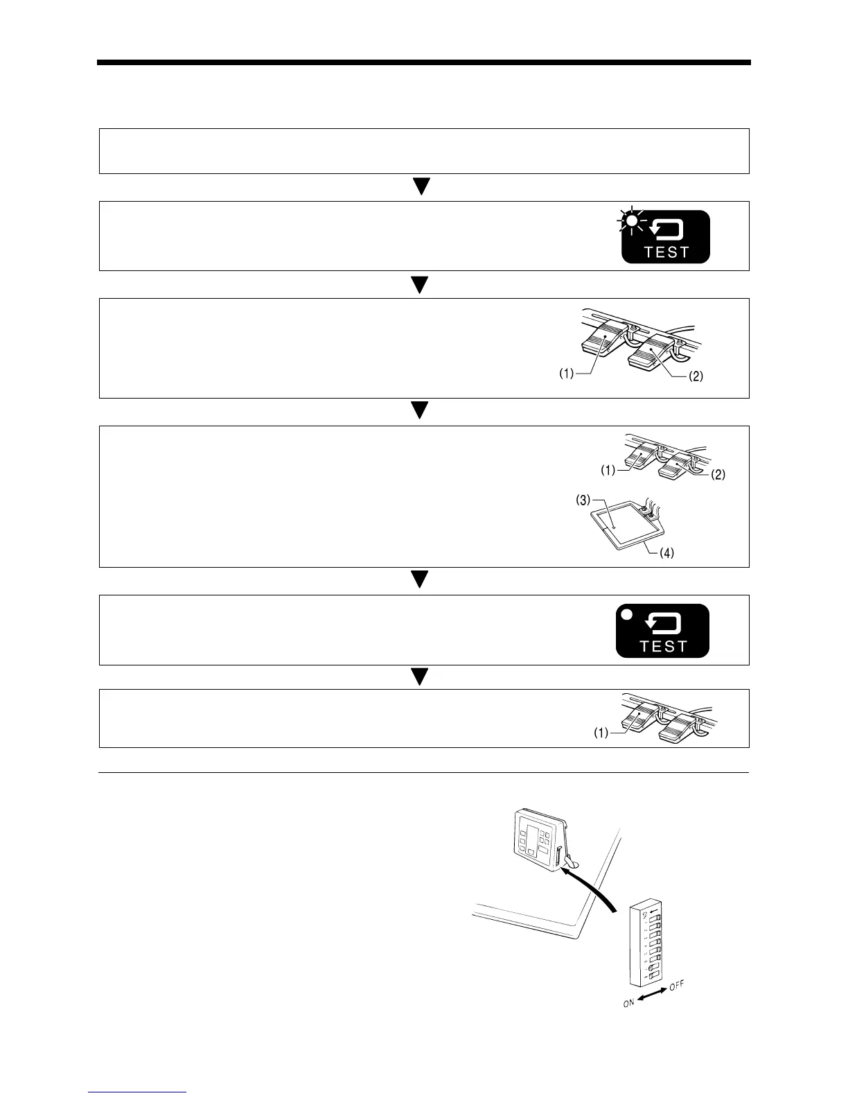 Page #30 background image