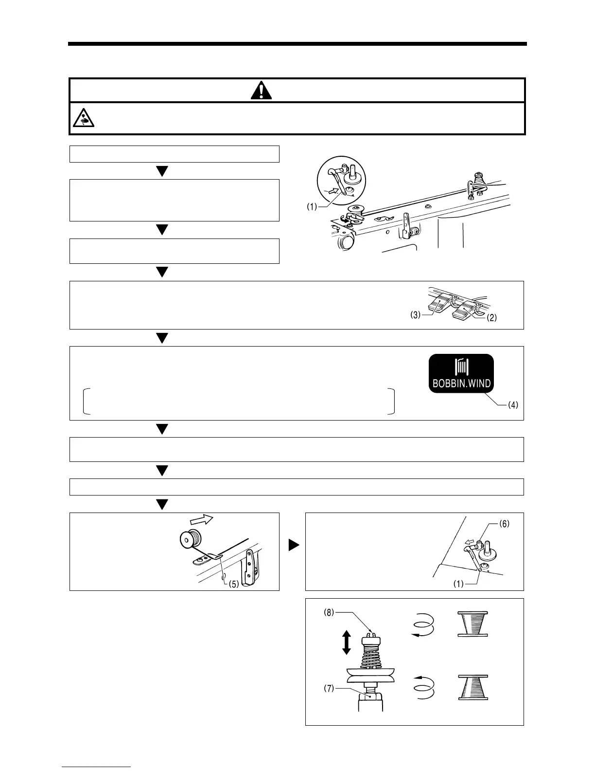 Page #32 background image