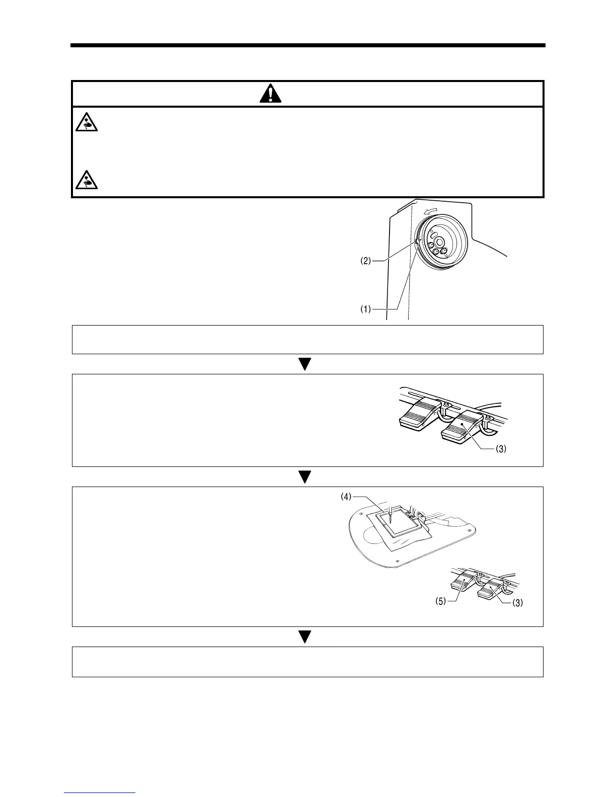 Page #36 background image
