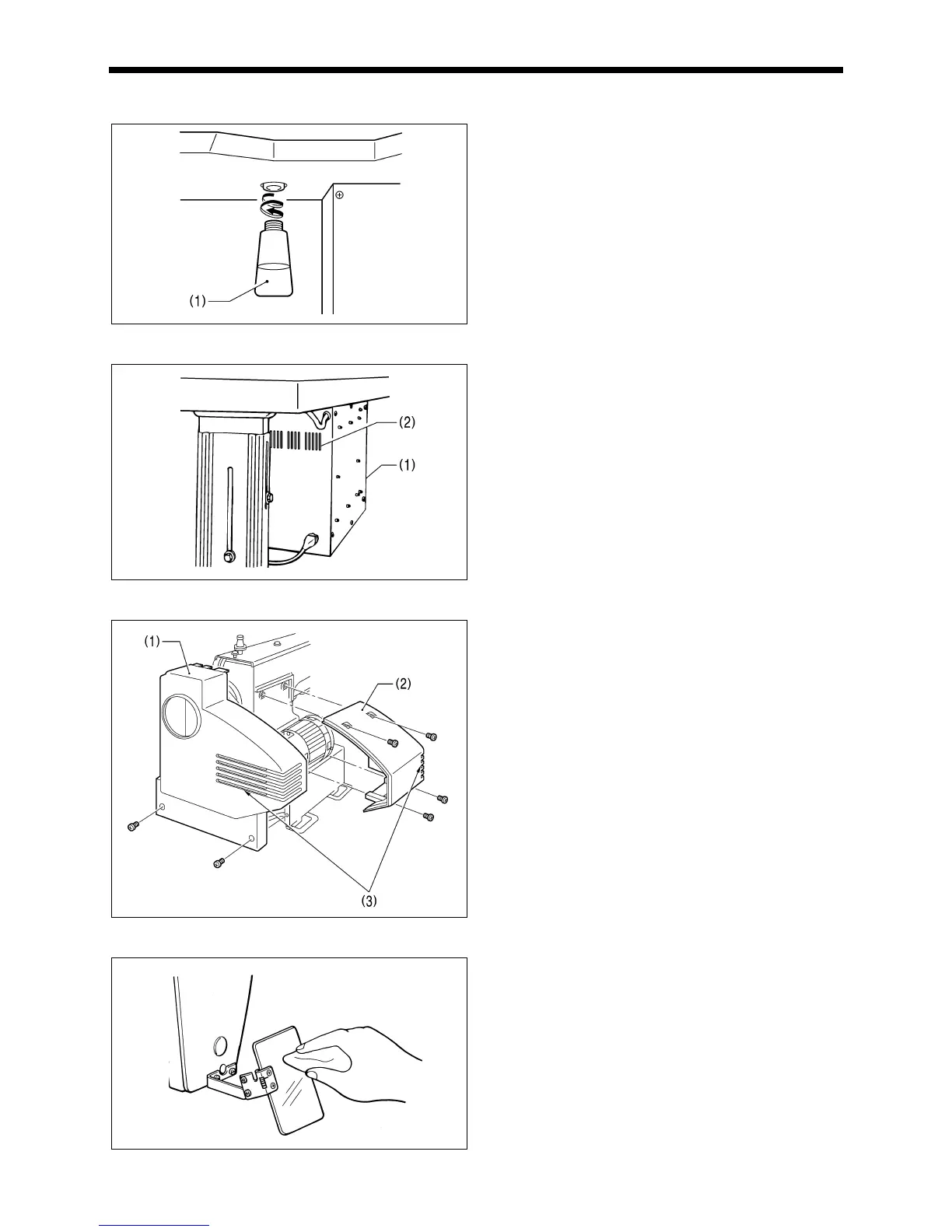 Page #39 background image