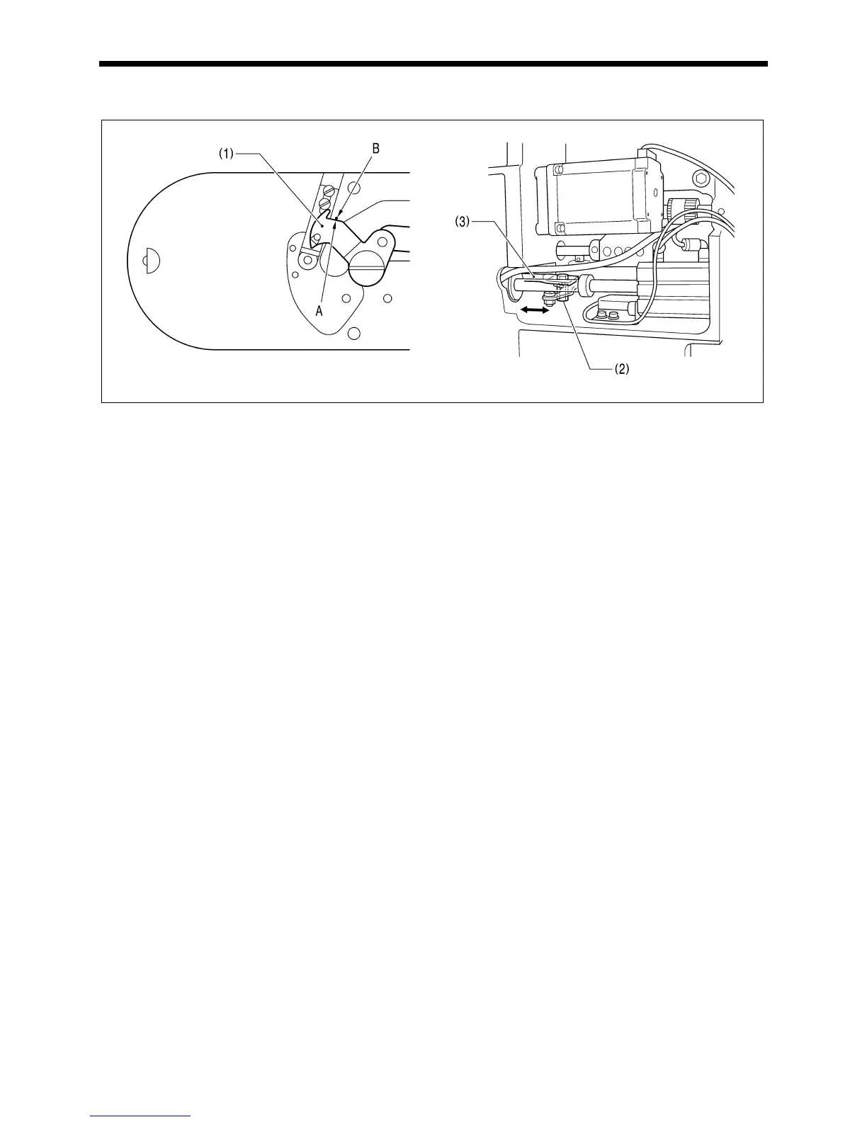 Page #42 background image