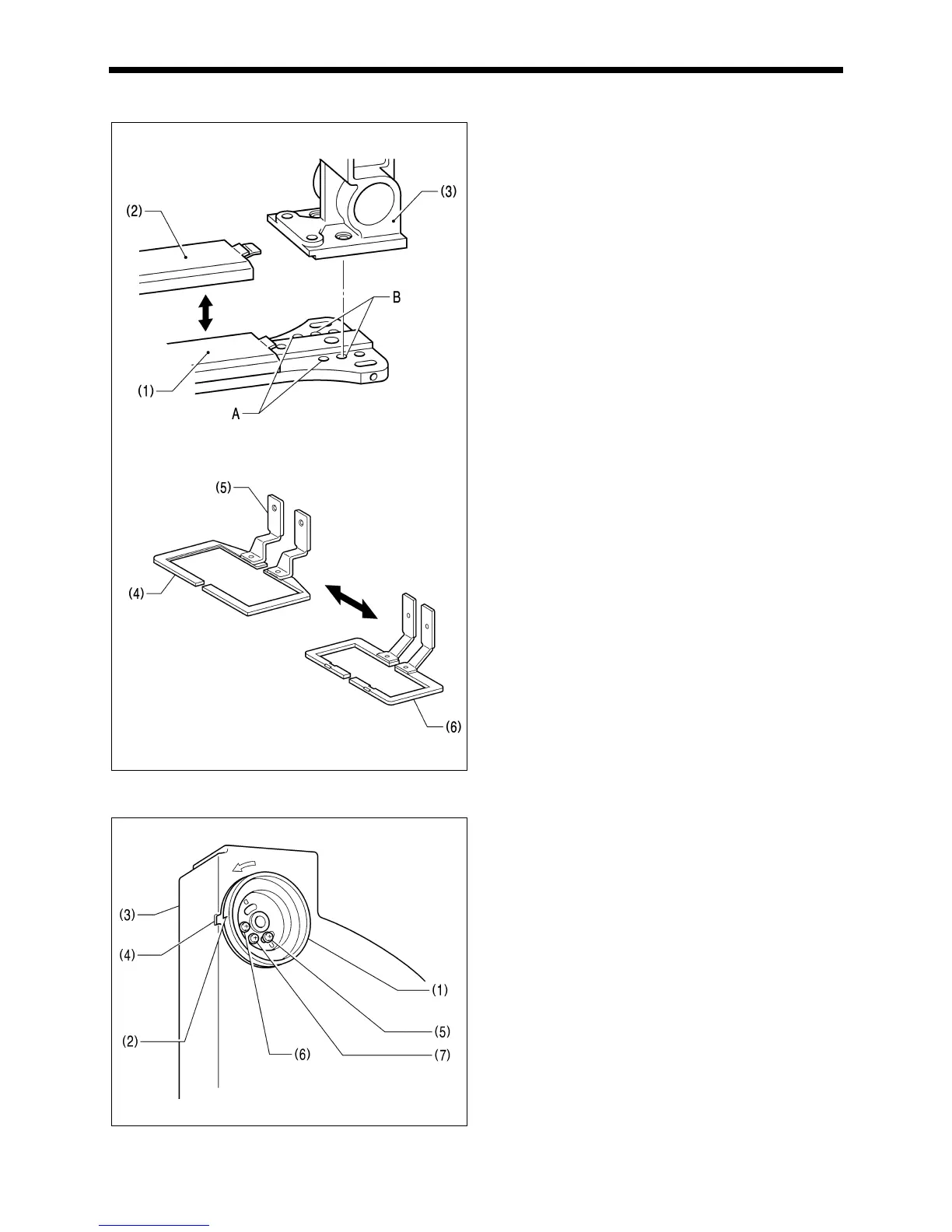 Page #45 background image