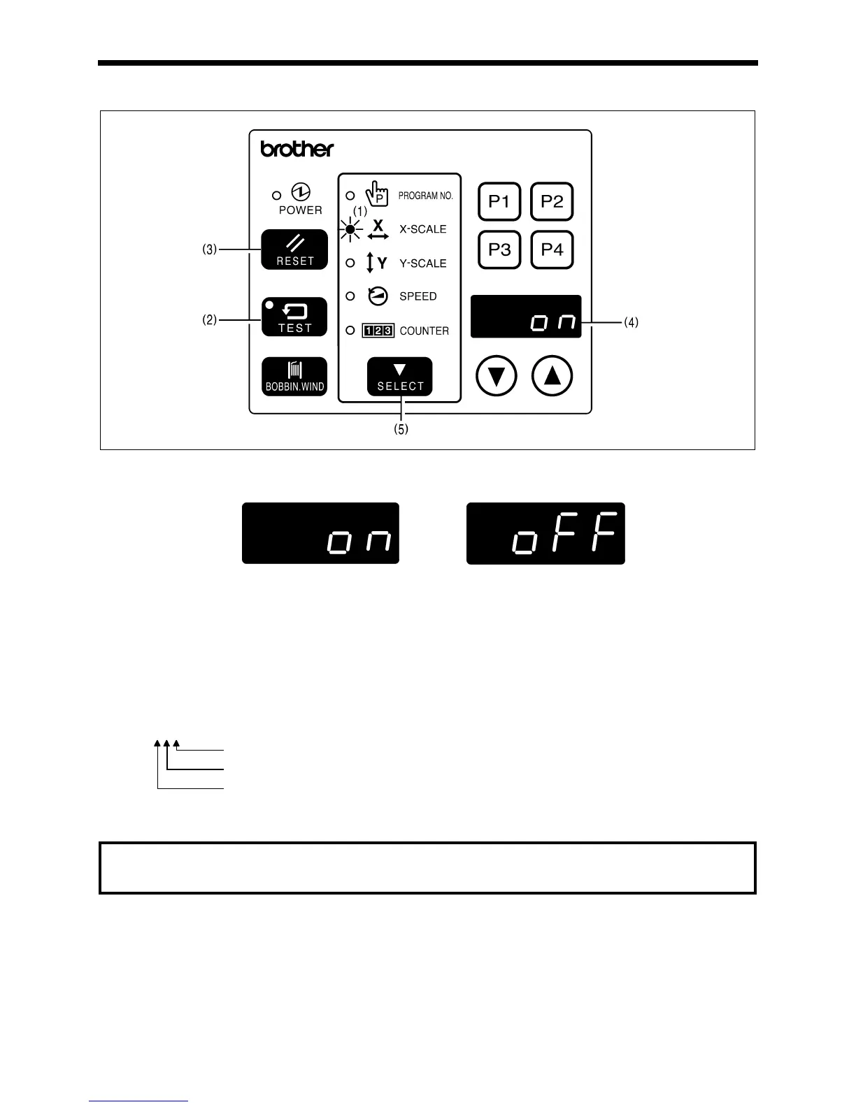 Page #47 background image