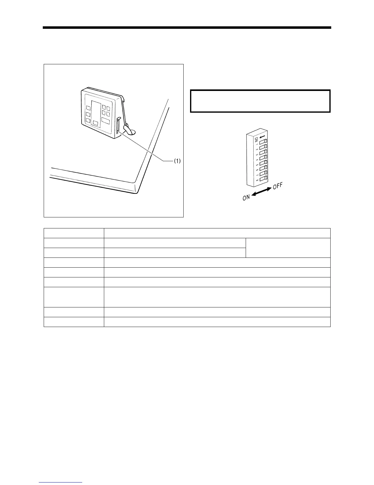 Page #51 background image