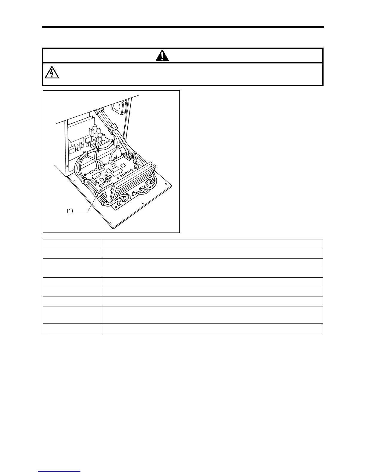 Page #52 background image