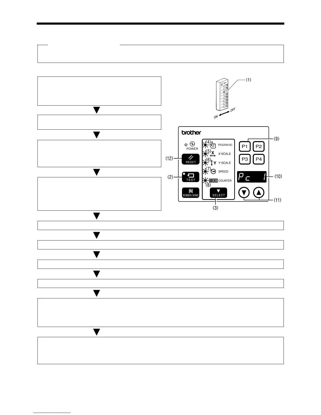 Page #58 background image