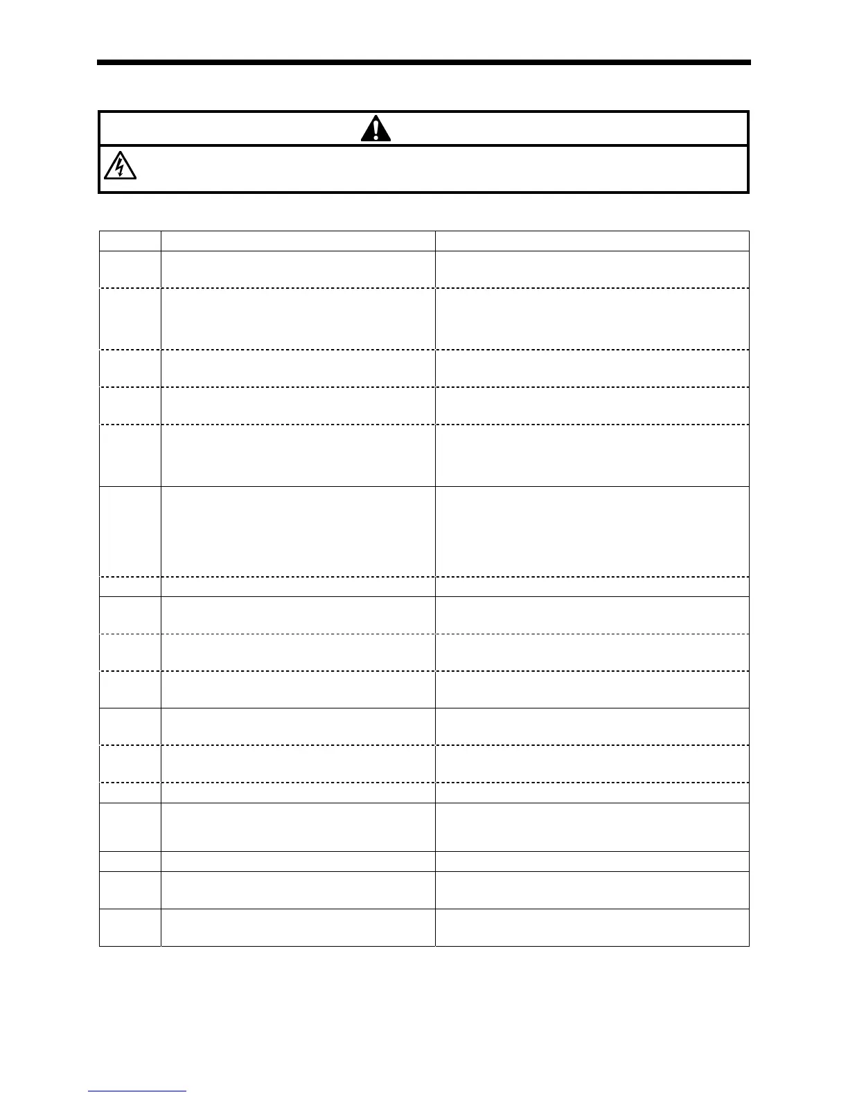 Page #62 background image