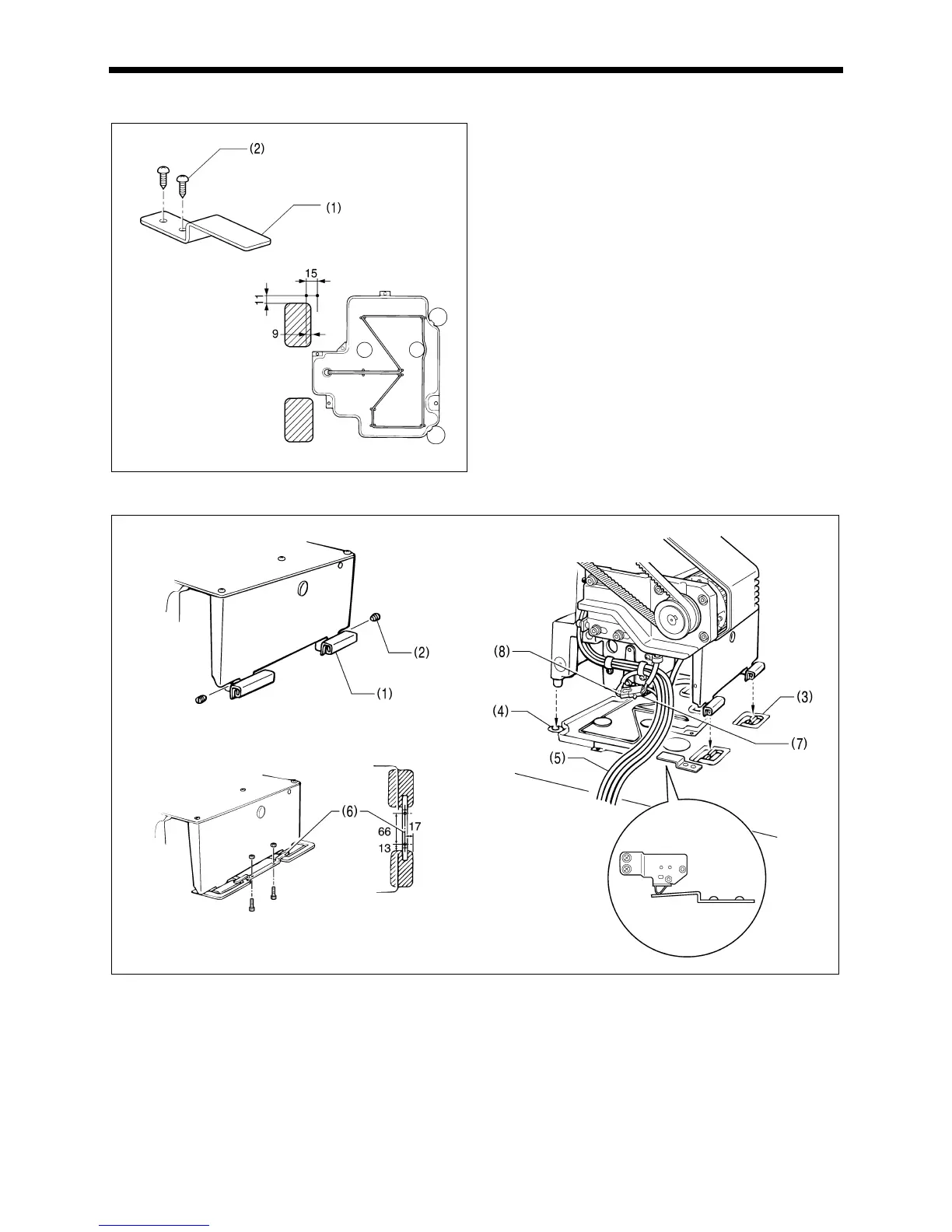 Page #12 background image