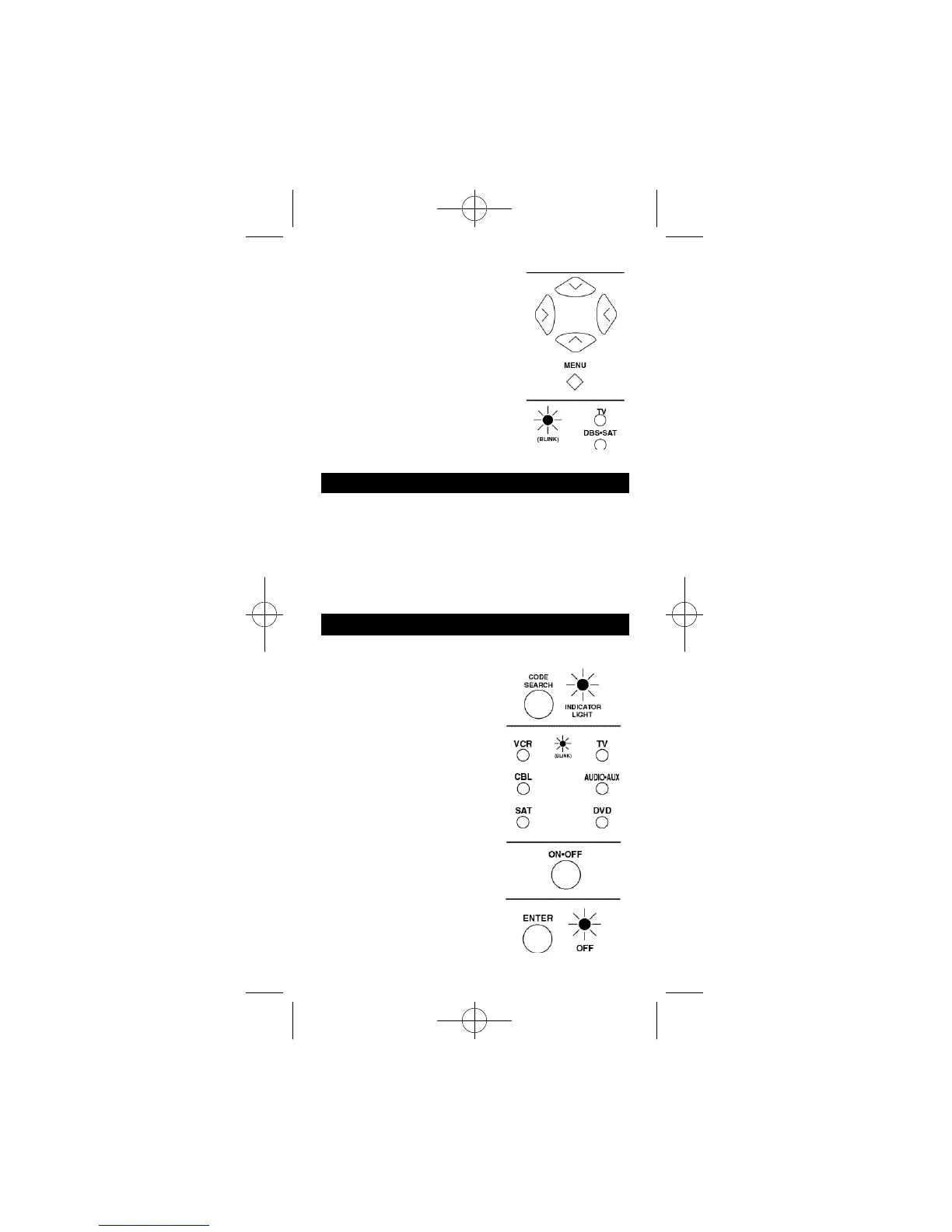 Page #36 background image