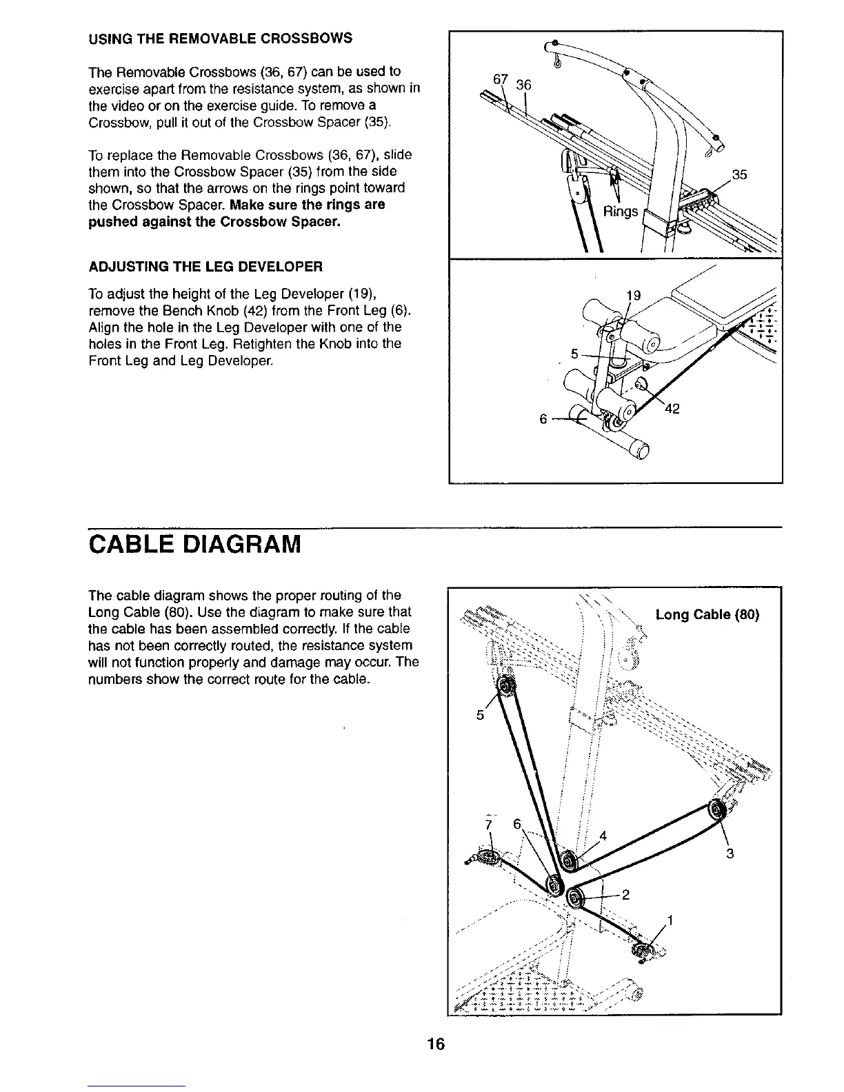Page #16 background image