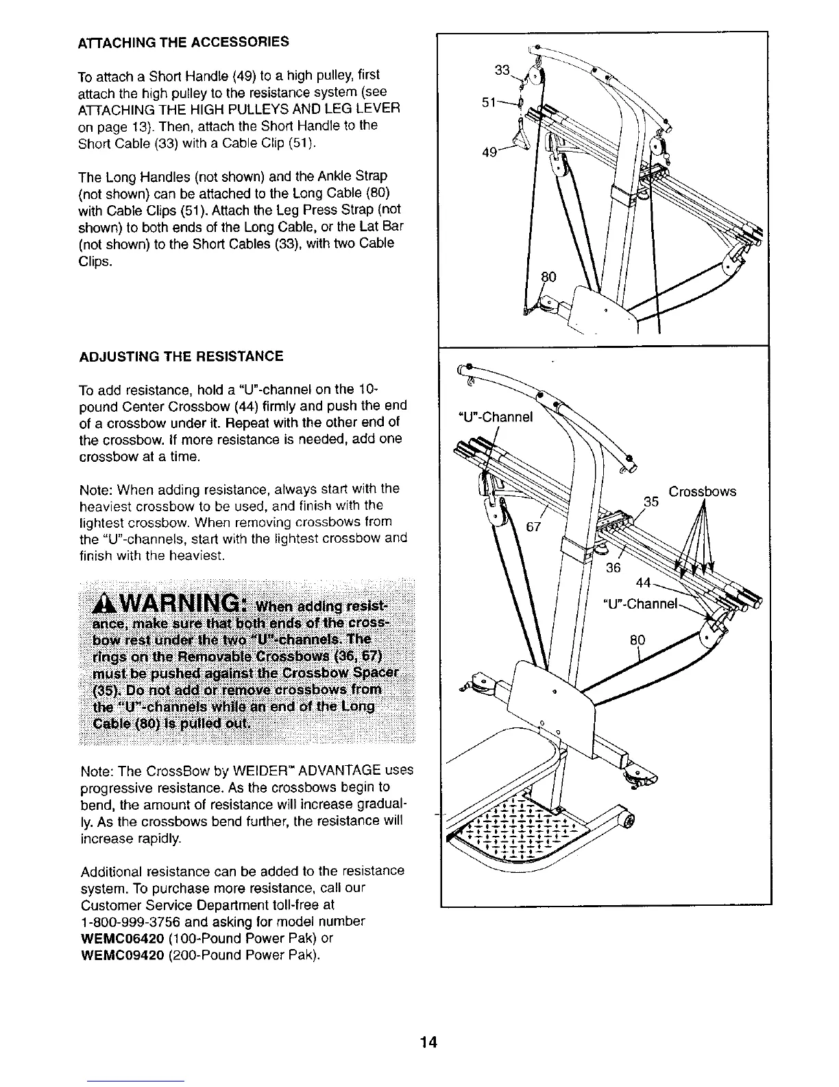 Page #14 background image