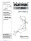 Preview: User Manual