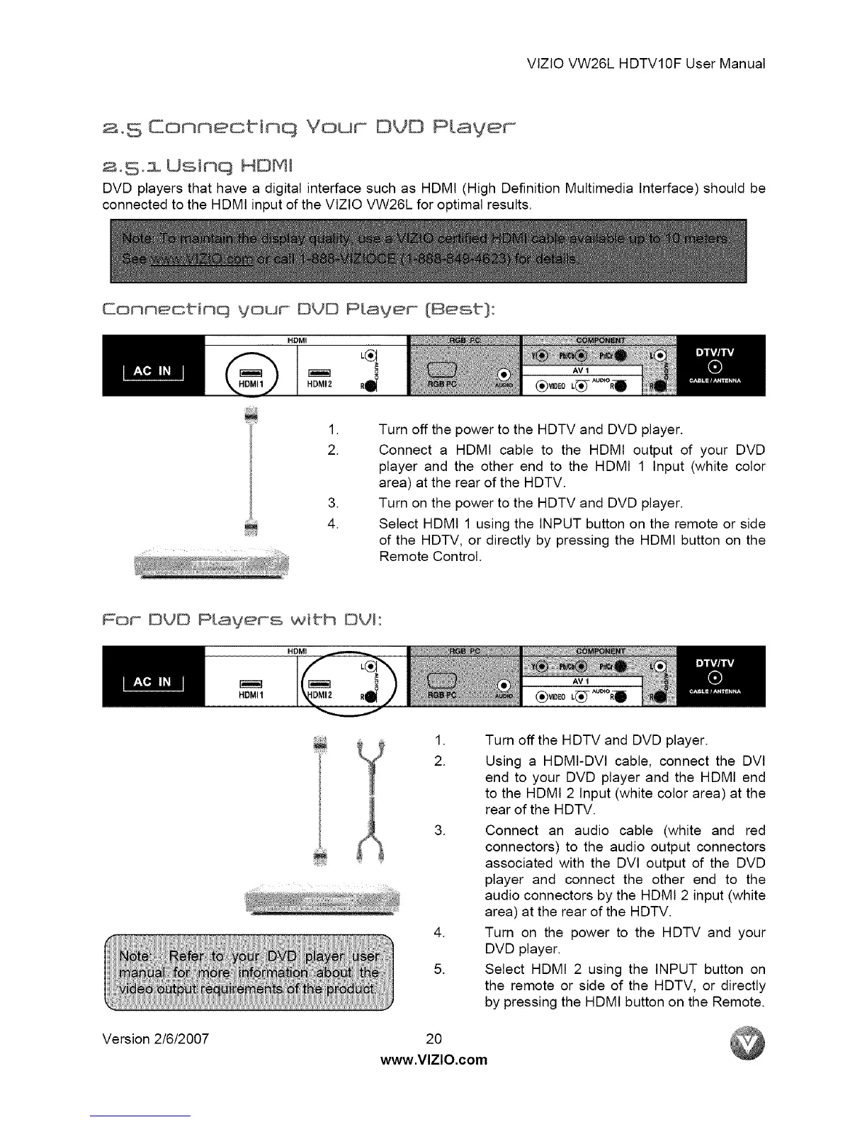 Page #20 background image