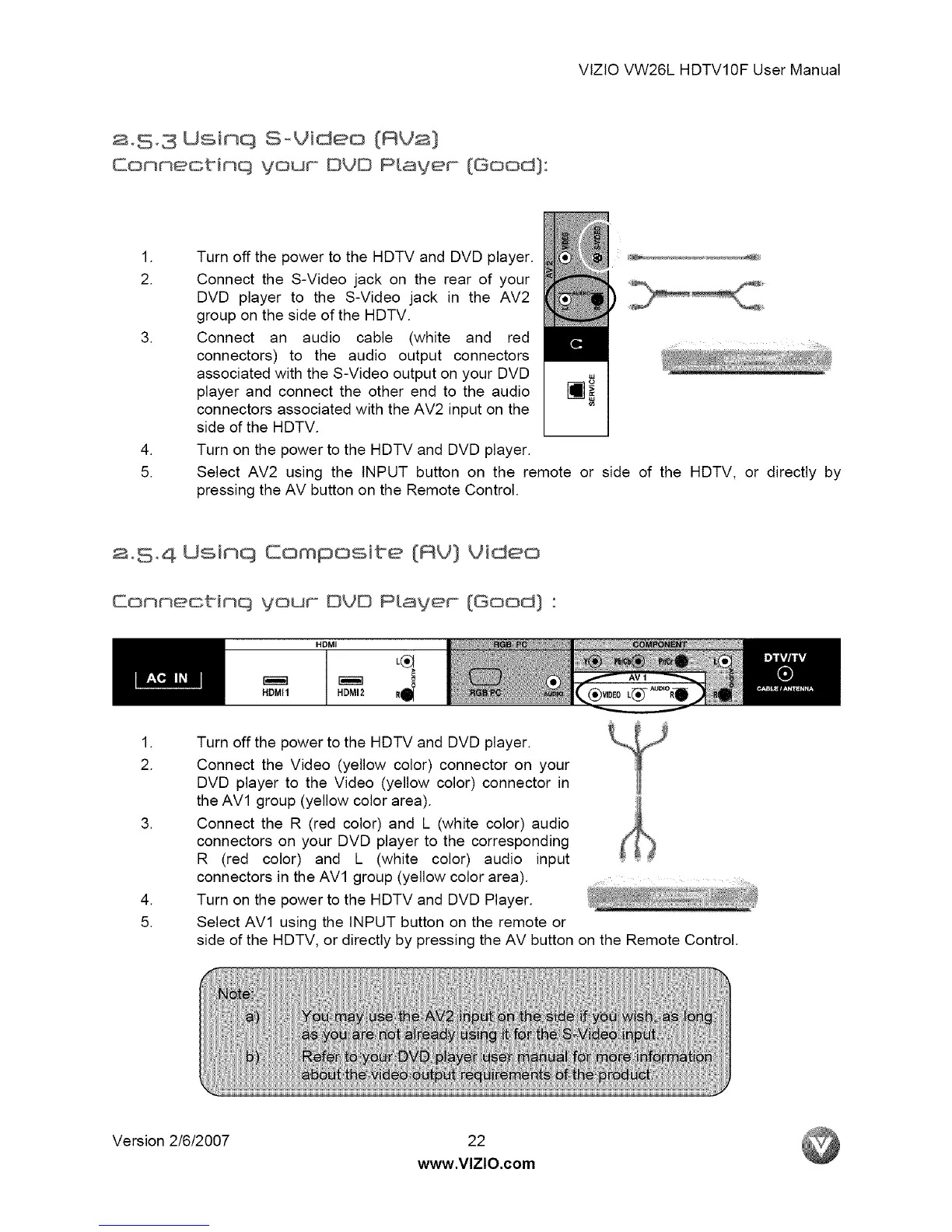 Page #22 background image