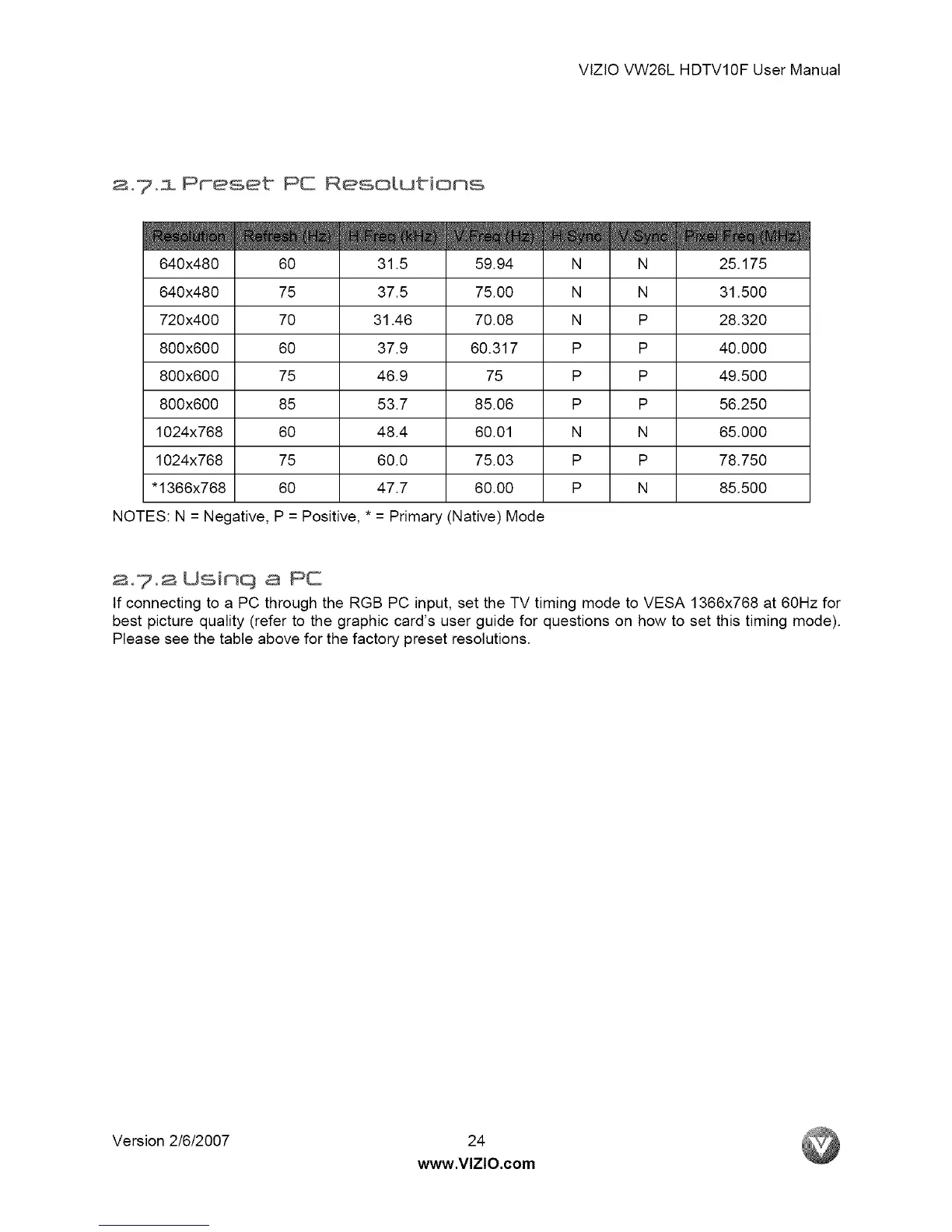 Page #24 background image