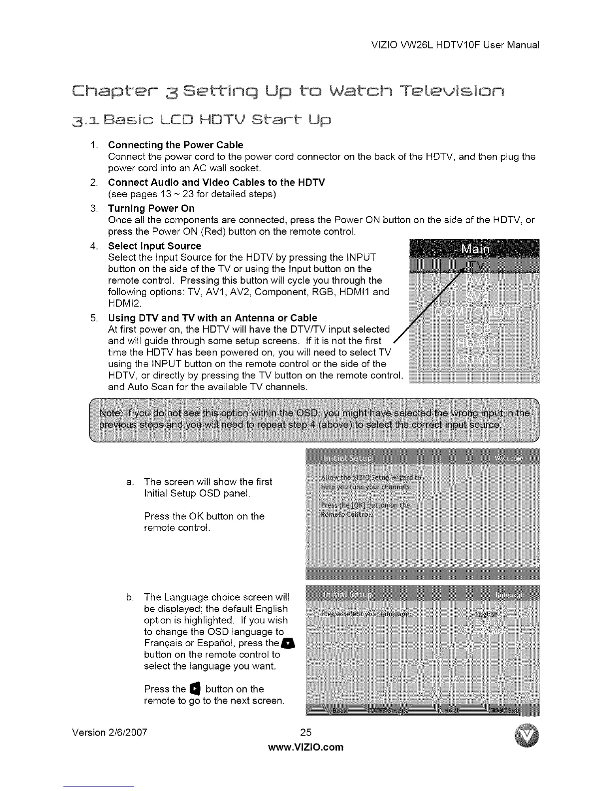 Page #25 background image