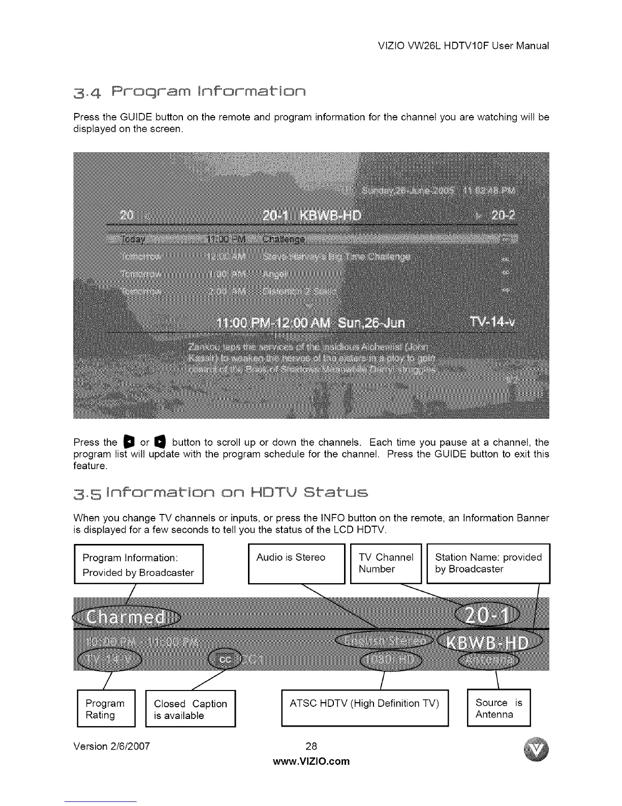 Page #28 background image