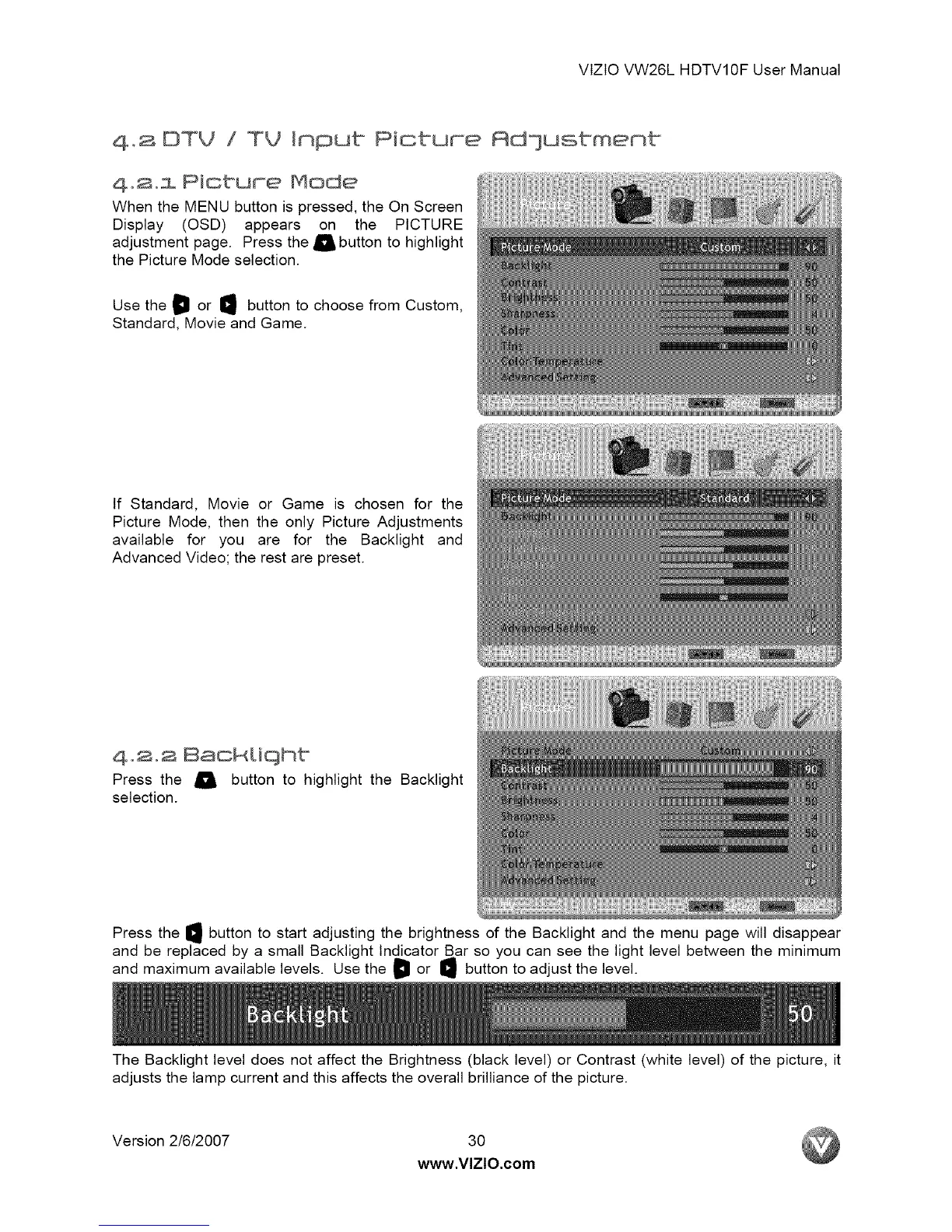 Page #30 background image