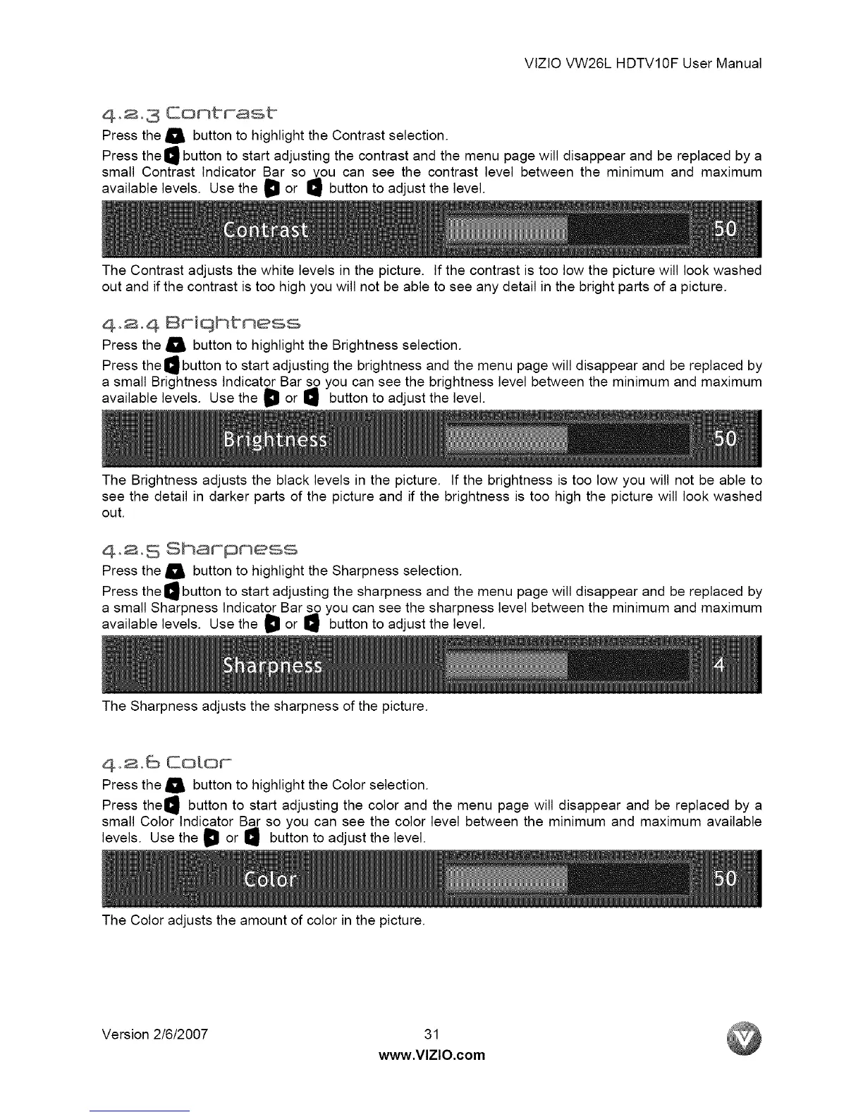 Page #31 background image