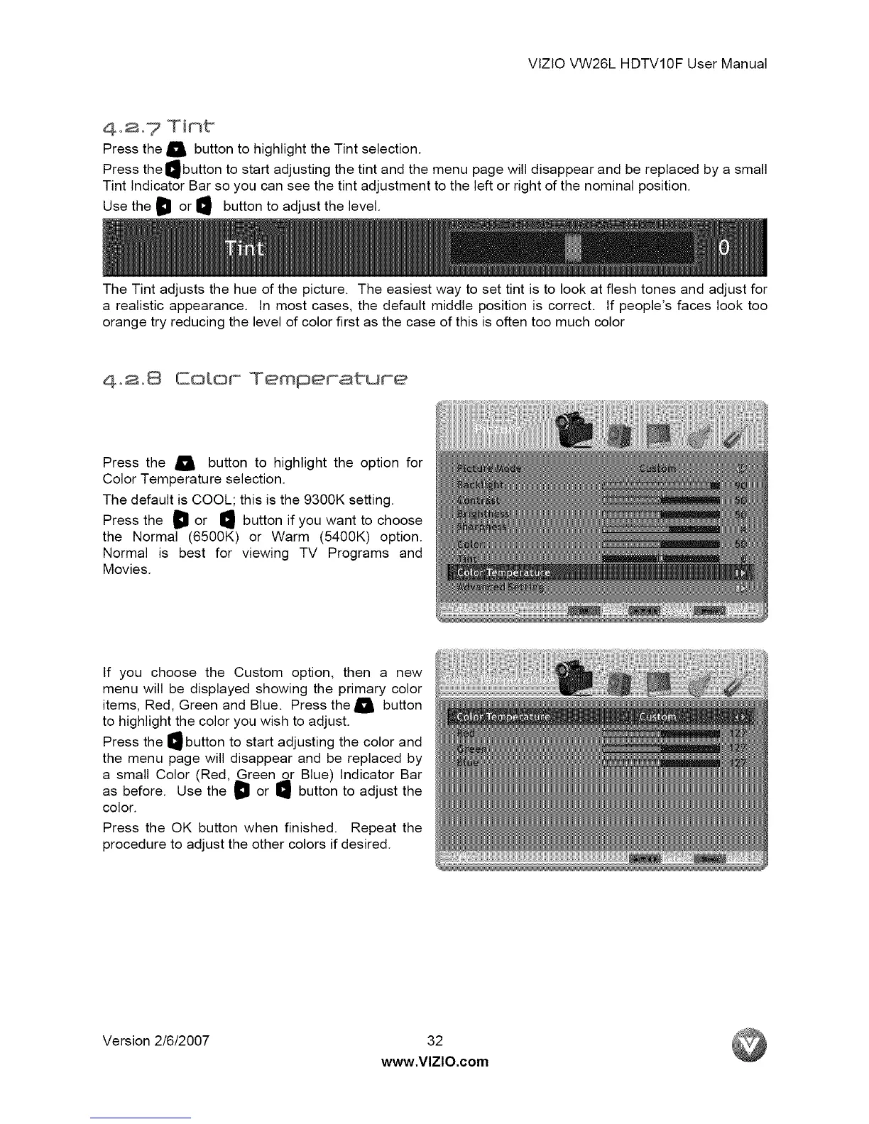Page #32 background image