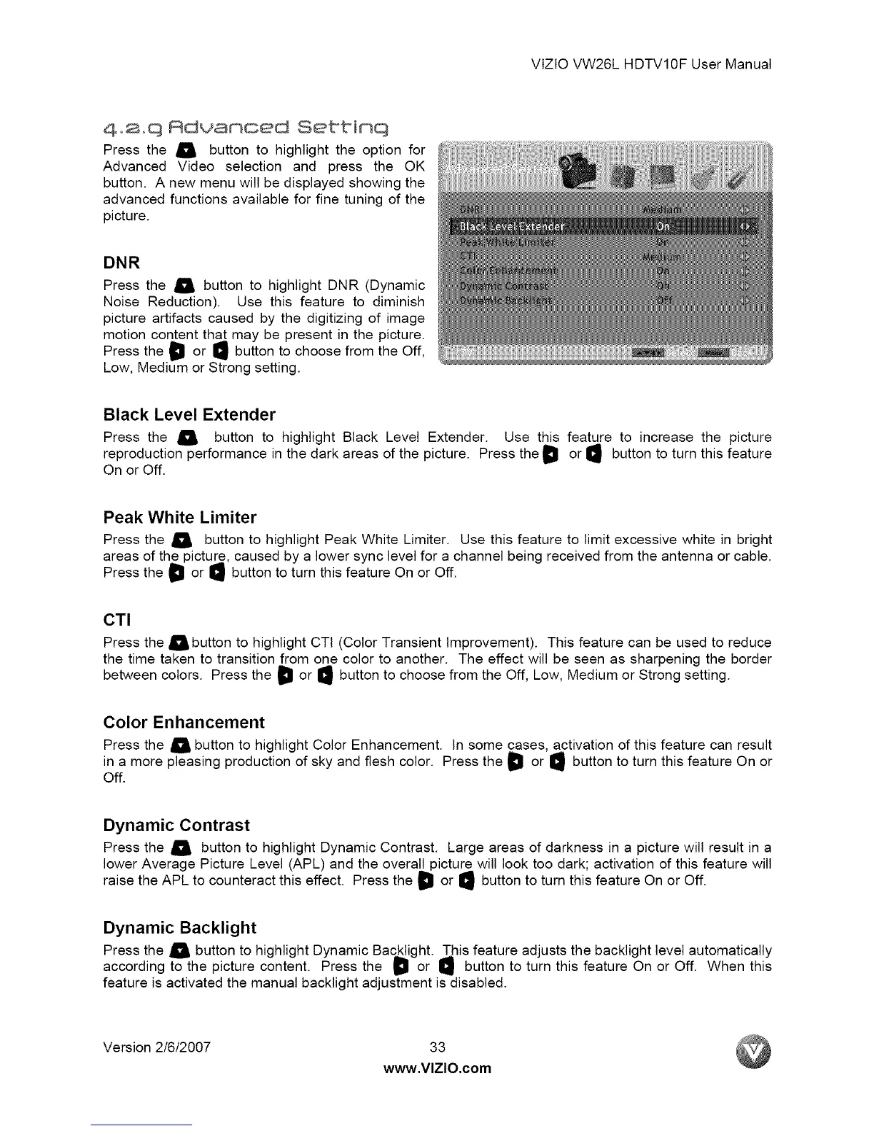 Page #33 background image