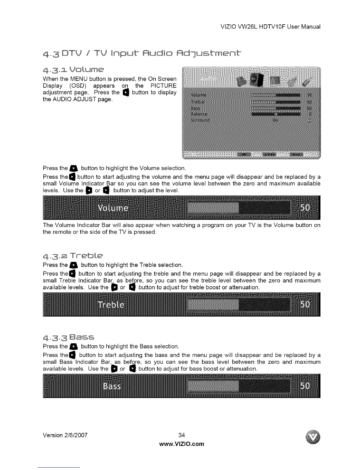 Page #34 background image