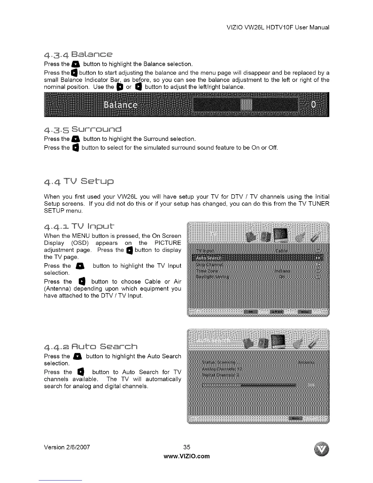 Page #35 background image
