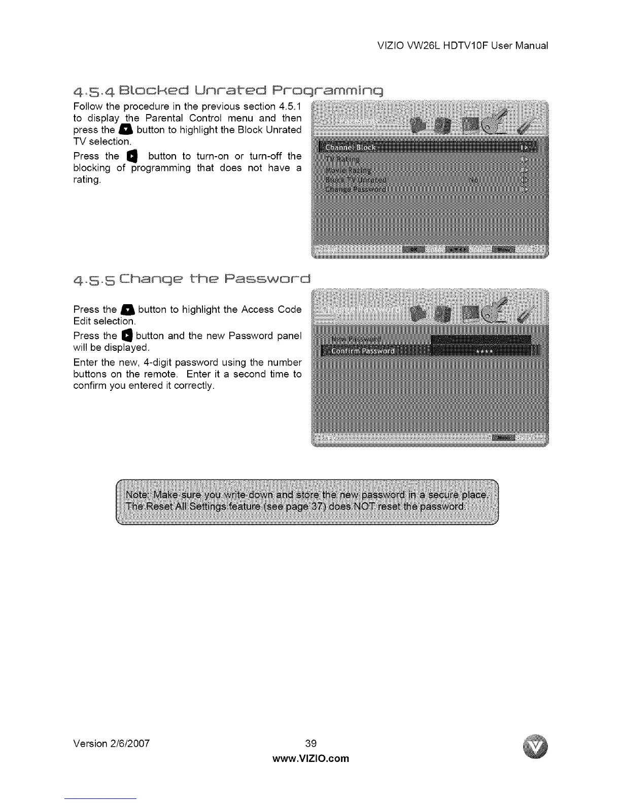 Page #39 background image