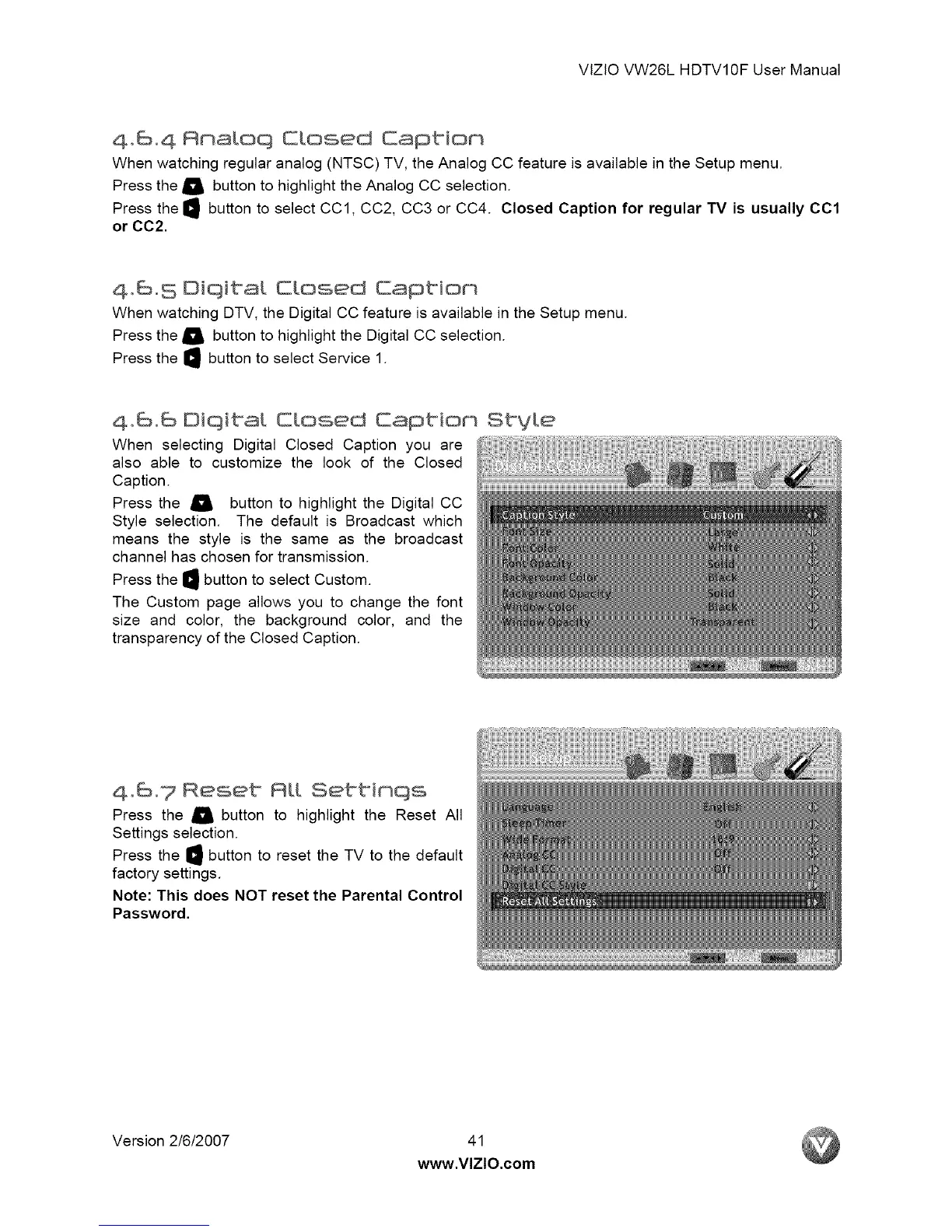 Page #41 background image