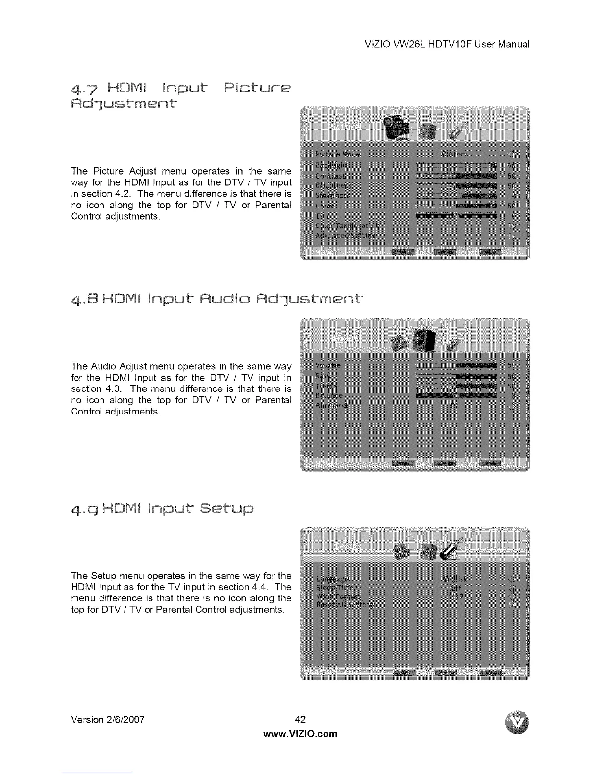Page #42 background image
