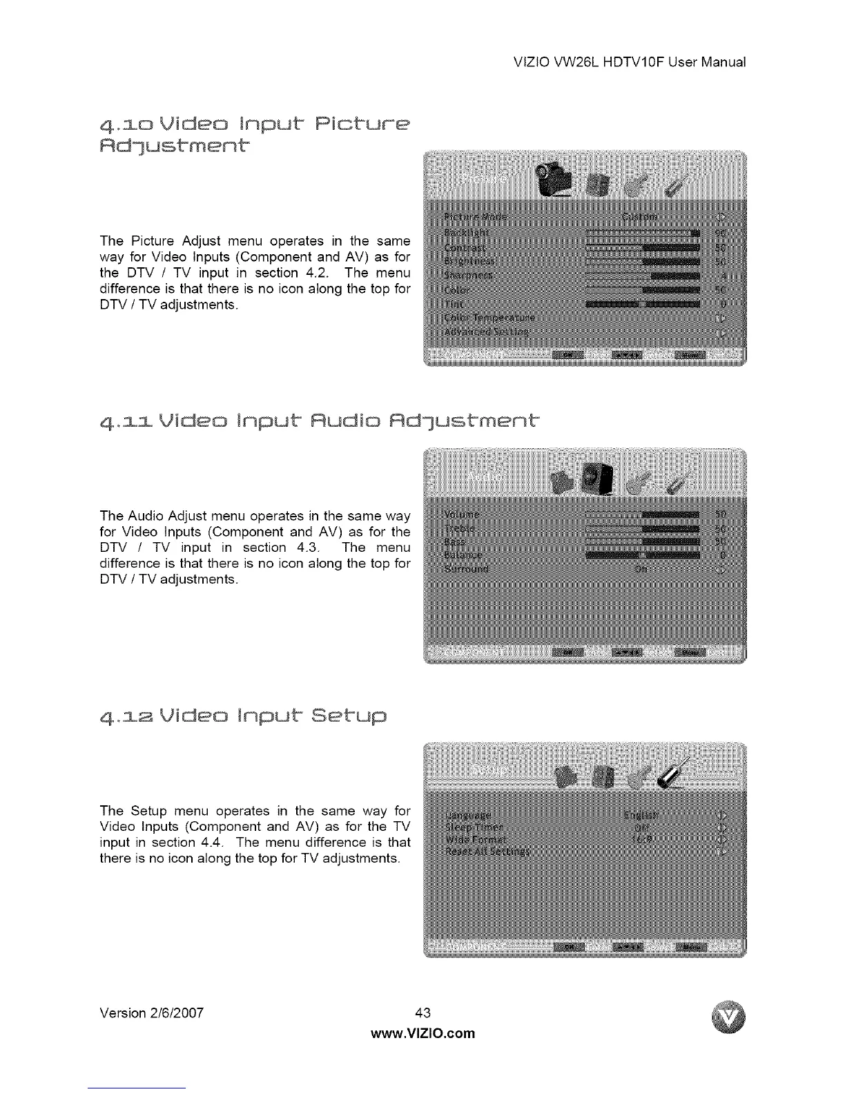 Page #43 background image