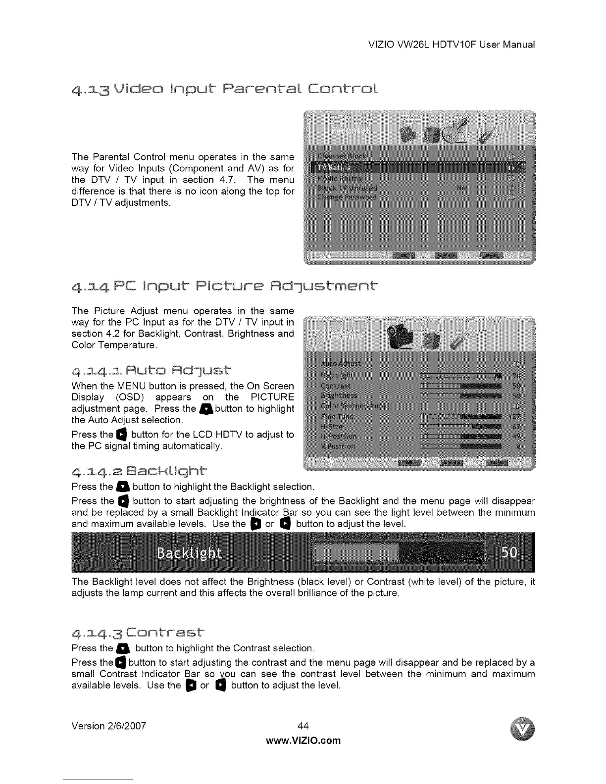 Page #44 background image