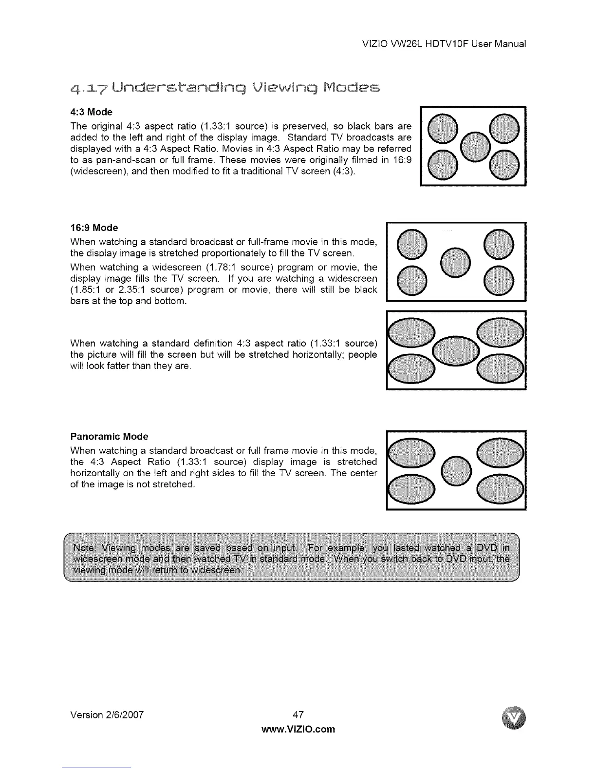 Page #47 background image
