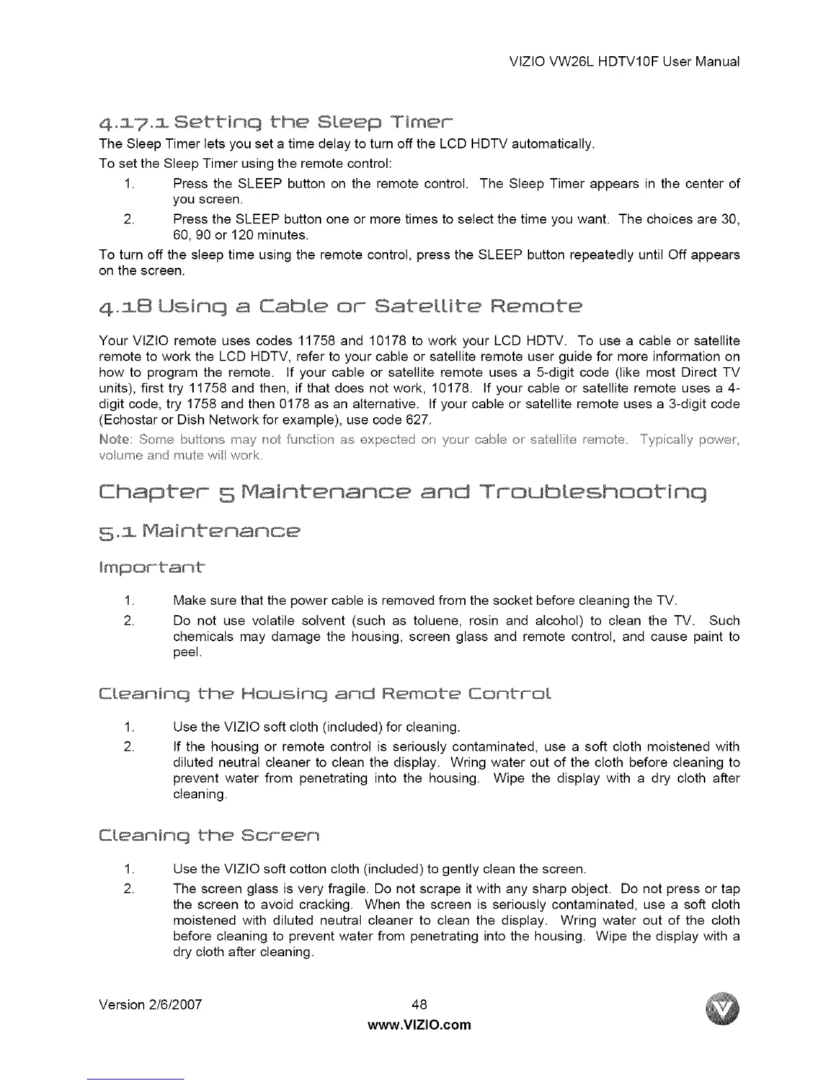 Page #48 background image
