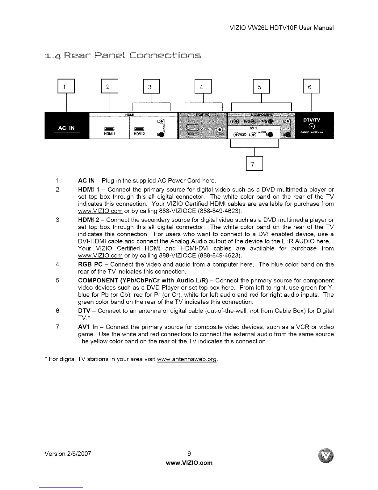 Page #9 background image