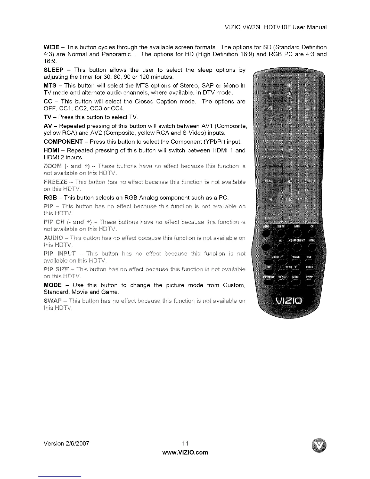 Page #11 background image