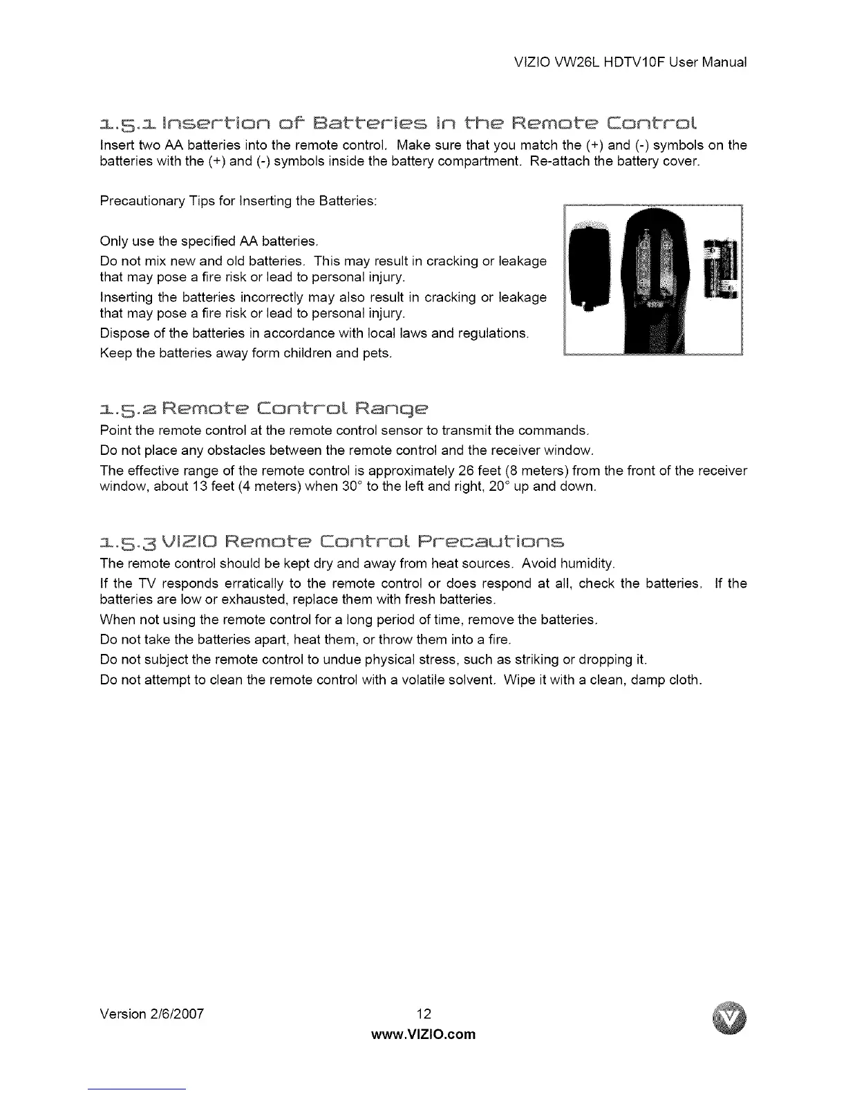 Page #12 background image