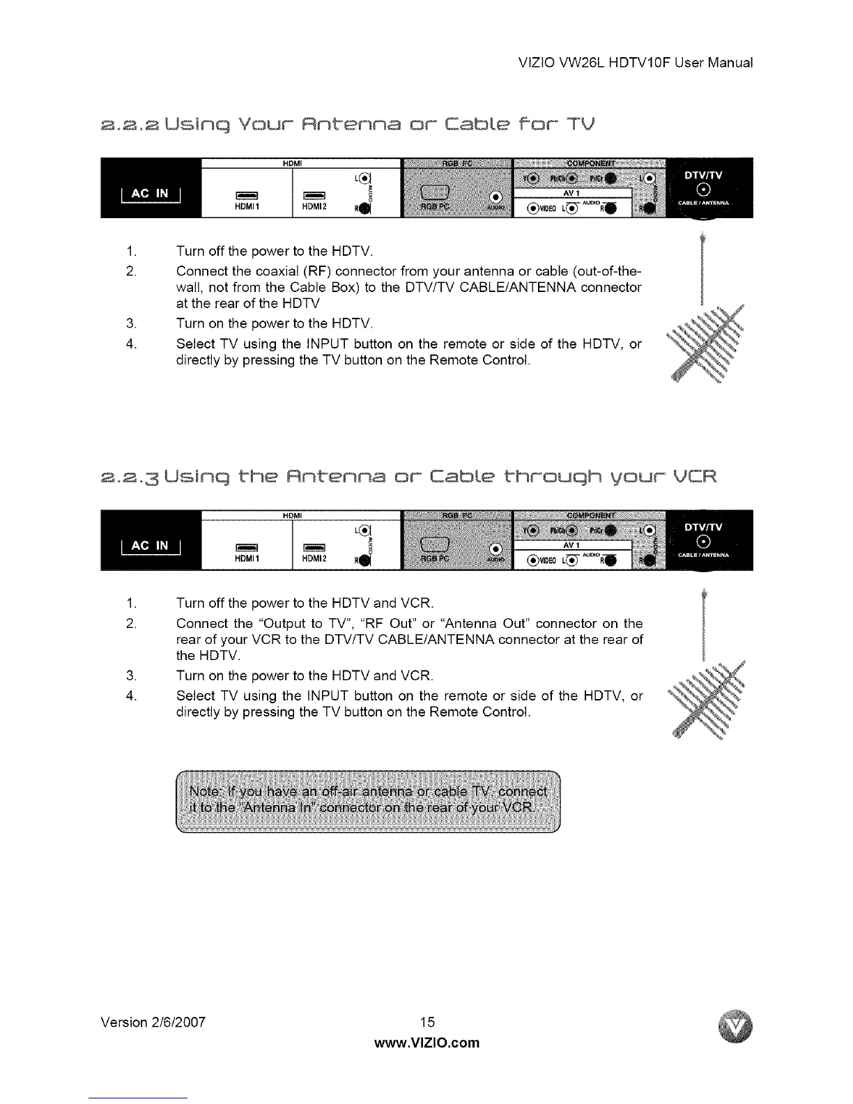 Page #15 background image