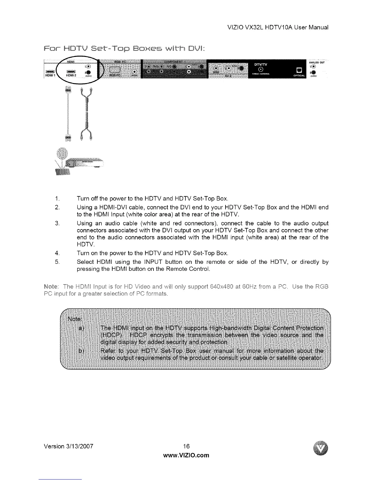 Page #16 background image