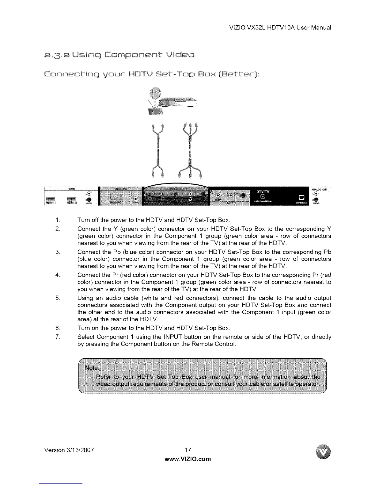 Page #17 background image