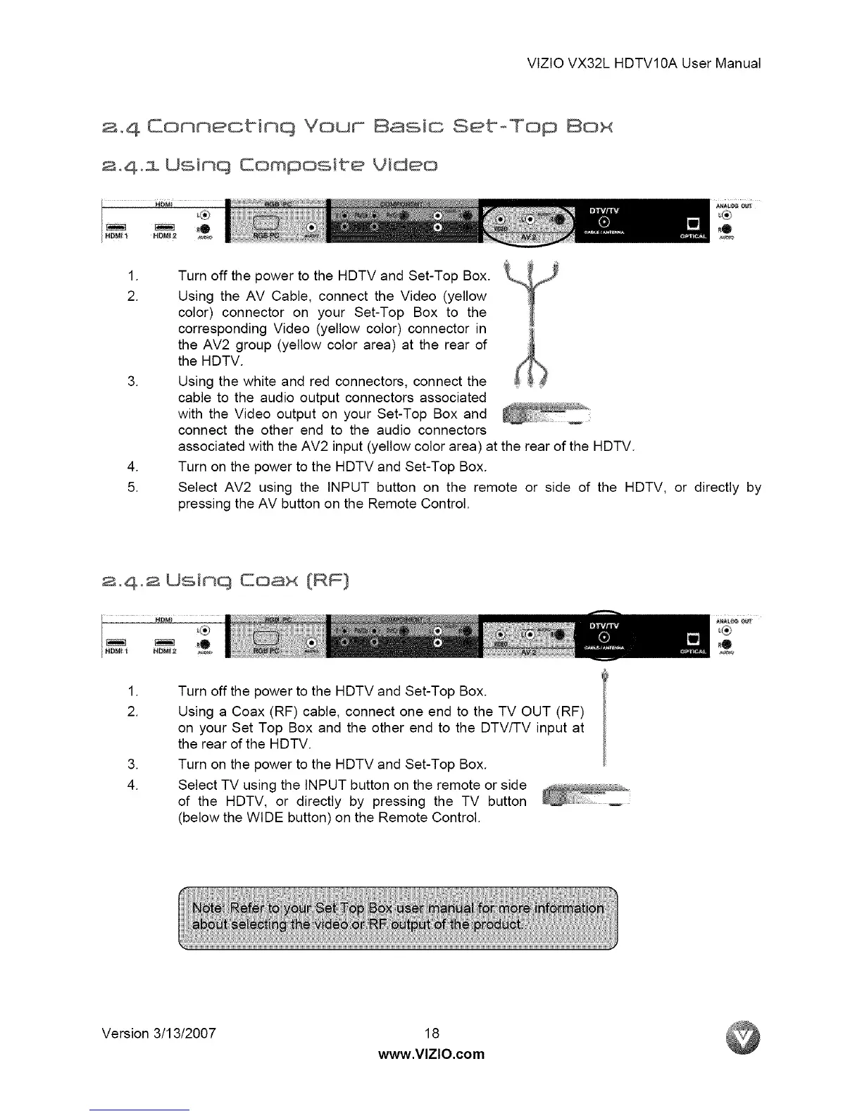 Page #18 background image
