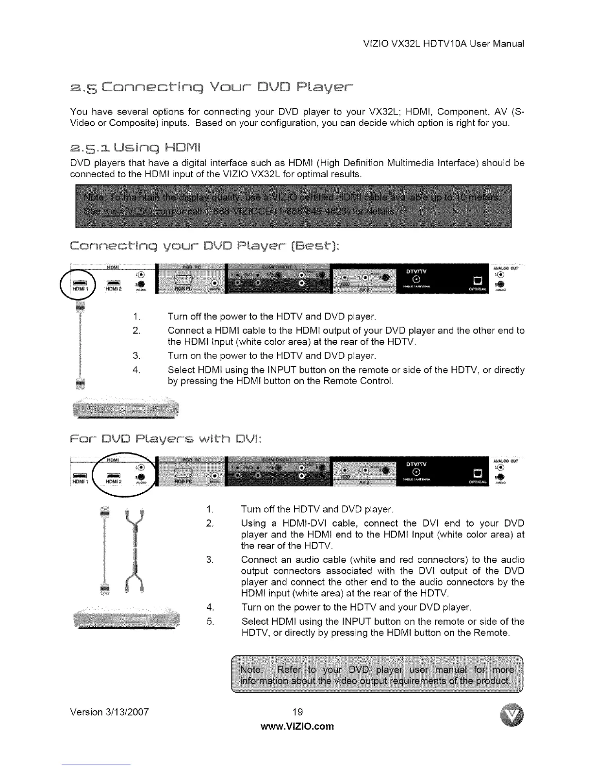 Page #19 background image