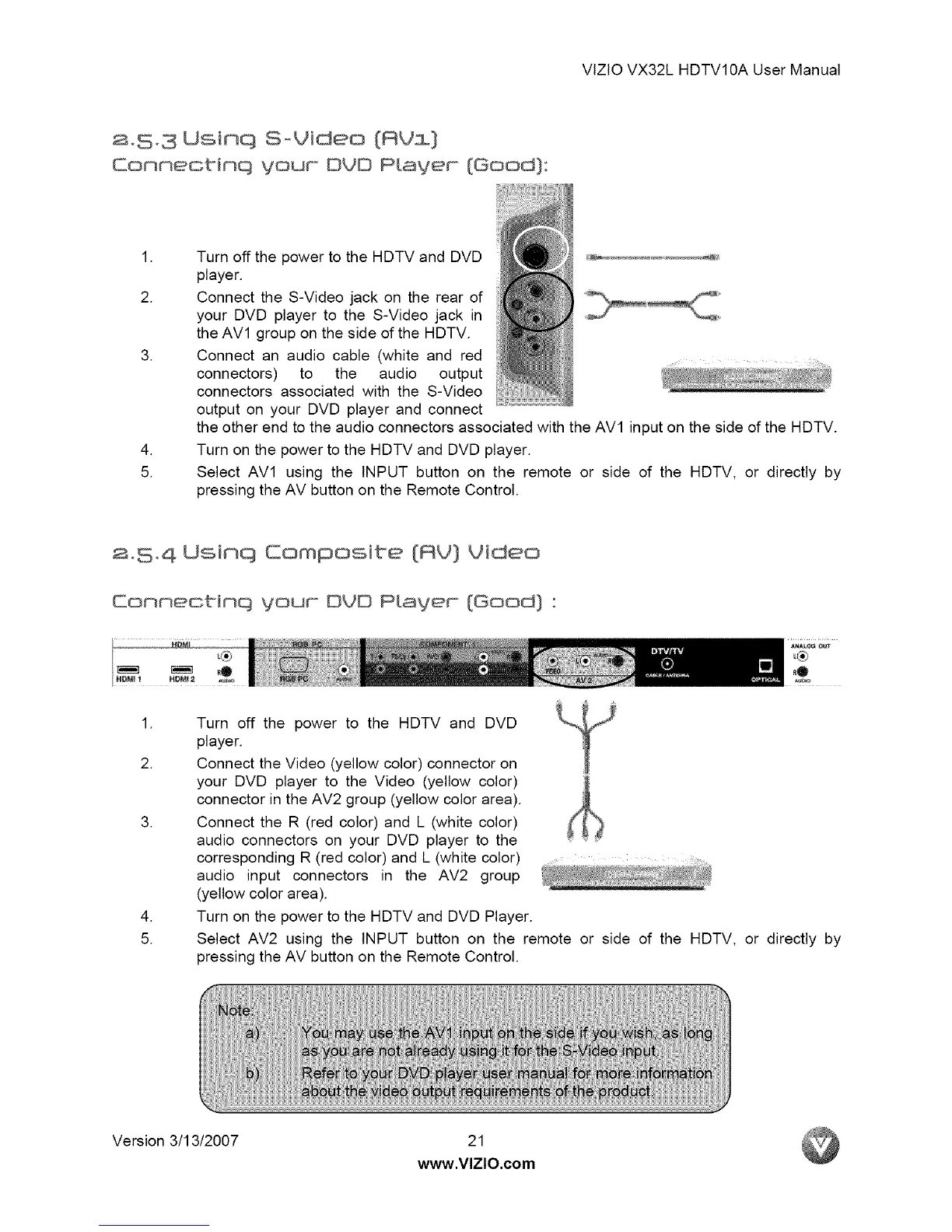 Page #21 background image